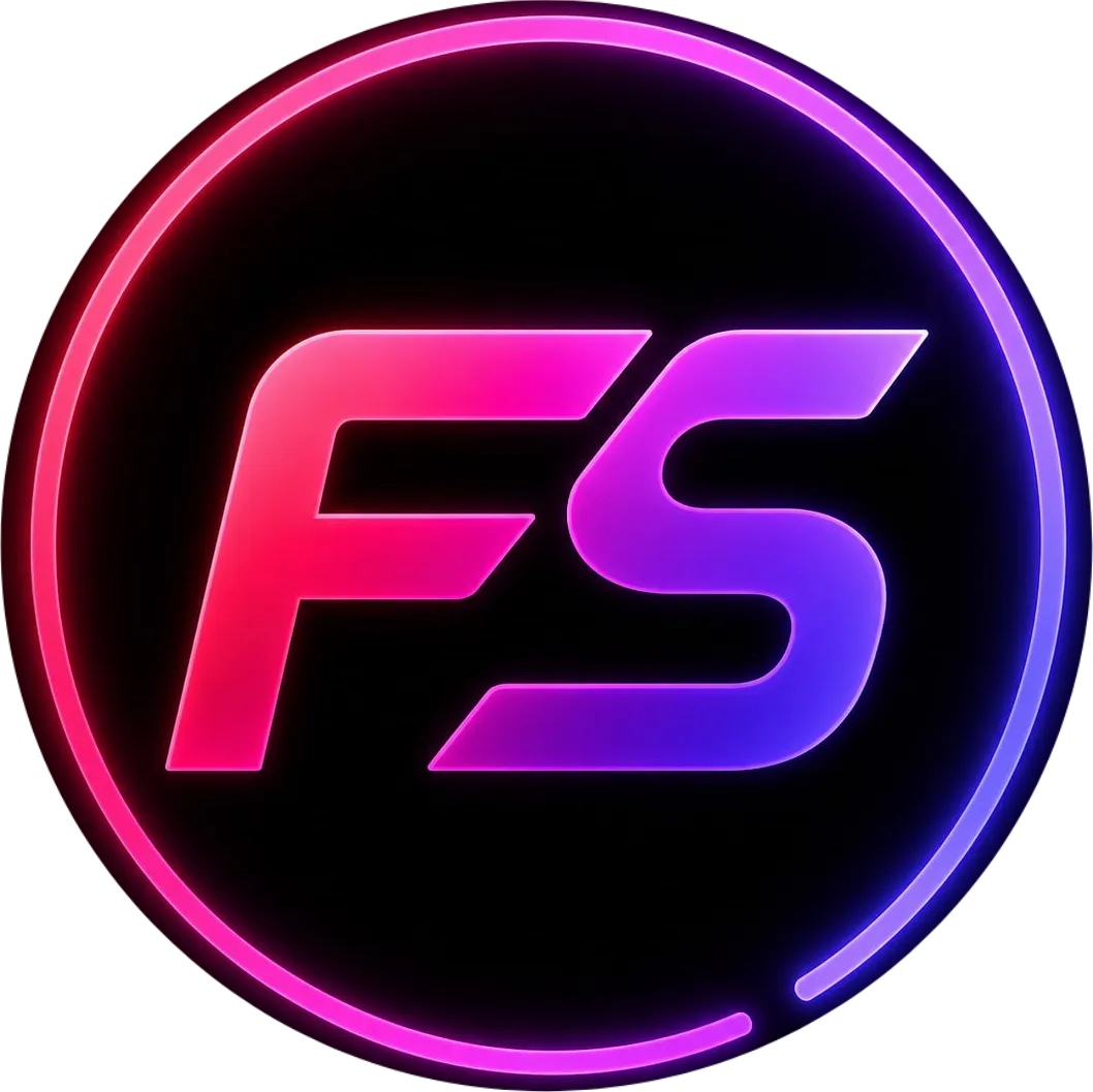 FapShot AI